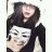 LaoDai_Russian