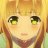 Sony_Zoe