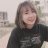 Edward_Binz