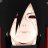 Liem_Indulge