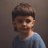 Wilmer_Robman