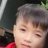 Nicky_Mikenco