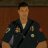 Mr_Trung