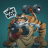 Cerberus_Snp