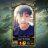 Gum_Alone