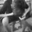 Ricardo_Thuan