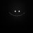 Prelos_Buggie