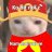 Edric_James