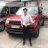 MinhPhuoc_NguyenNgoc