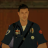 NgDuc_Chien