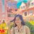 Gladys_Faye