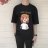 Wiliam_Hammer