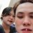 Dang_Anh