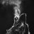 Roayl_Sum
