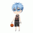Sae_Kuroko