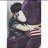 Thong_Lucian
