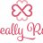 Im_Rosy