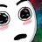 Terry_MeoMeo