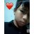 Jay_Hitler