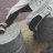 Jame_David