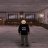 James_Peach