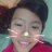 Ricardo_Johnson