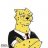 Thomas_Shellby