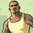 lucio_stubbe