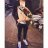 Jerry_Navemax