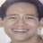 Ben_Yark