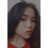 Emo_Halle