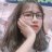 Samantha_Cobbswealth