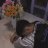 Batings_Clao