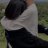 Janet_Toulivers