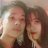 Quang_Huy