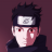 Shisui