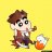 Truong_Ngao