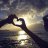 Richard_Hennessy