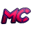 Mountian_Caitlyn