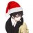 do_khanh