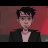 nhat_tran