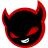 Long_Hoo