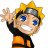 Hiws_Rangers