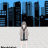 Toji_Legendary