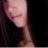 lam_tien