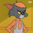 Jack_Quadu