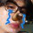 Romeo_Lichard