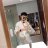 Mx_PhuongPham