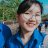 PhamThanh_Tin