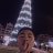 Sony_Dolce